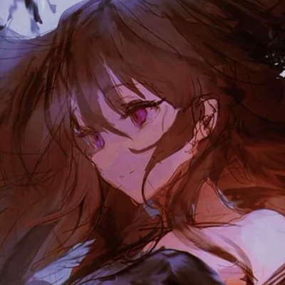 兽设表情绘制实用教程兽圈社群